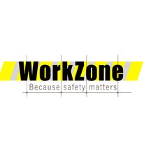Workszone
